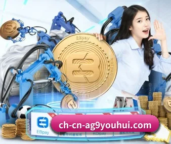 在碎片化时代坚守深度内容